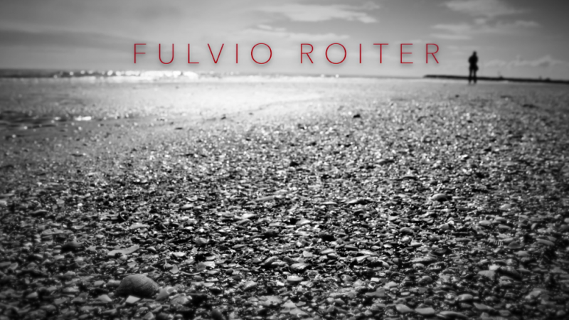 FULVIO ROITER 