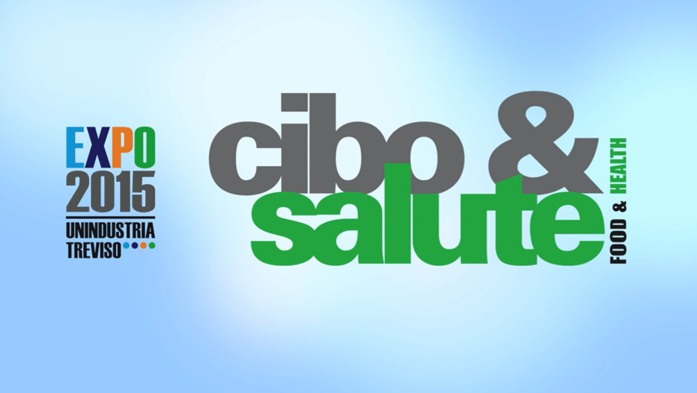 CIBO&SALUTE