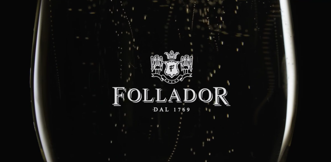 FOLLADOR PROSECCO