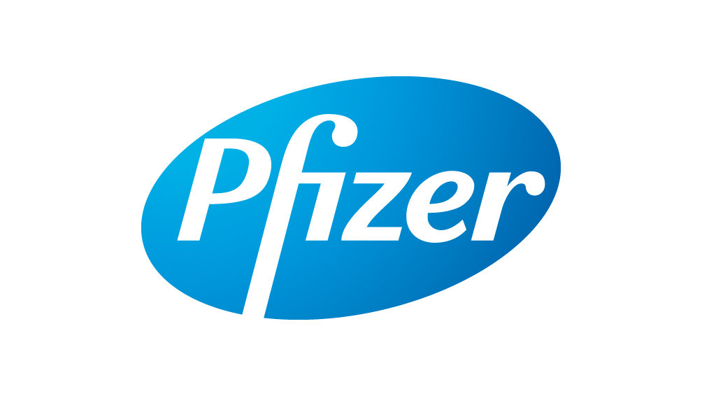 A MADRID PER PFIZER