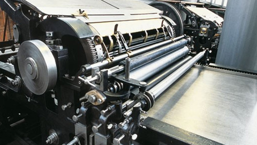 TIPOTECA ITALIANA FONDAZIONE