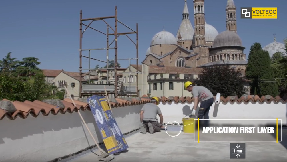 INSIEME A VOLTECO...