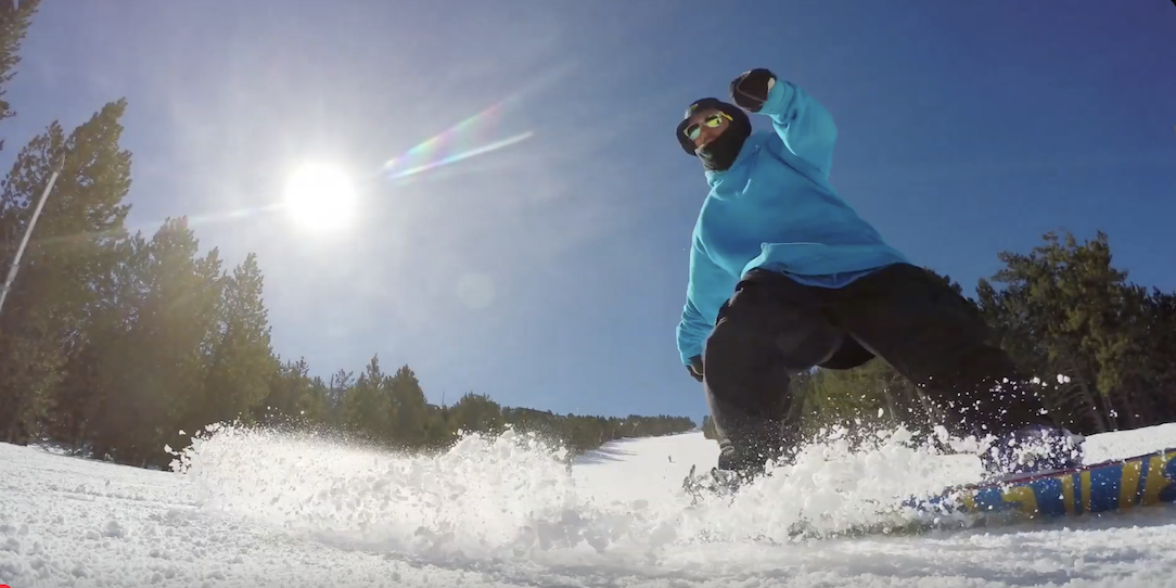 VILLAGGIO OLIMPICO MILANO-CORTINA 2026